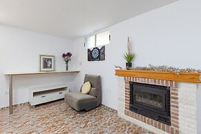 Fidalsa Grand White House