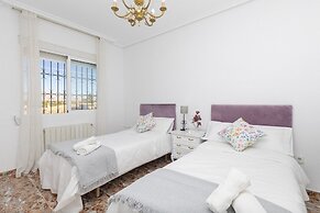 Fidalsa Grand White House