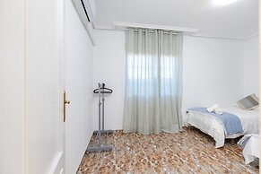 Fidalsa Grand White House