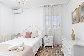 Fidalsa Grand White House