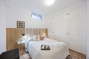 Fidalsa Grand White House