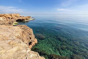 Fidalsa Relax Pool Your Refuge