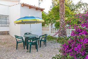 Fidalsa Relax Pool Your Refuge