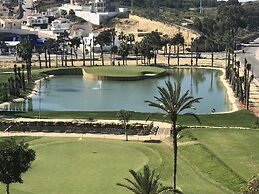 Fidalsa Golf & Beach