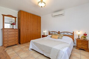 Fidalsa Golf & Beach