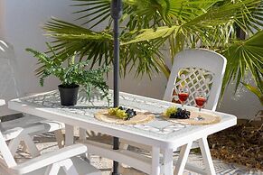 Fidalsa Golf & Beach