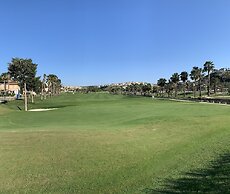 Fidalsa Golf & Beach