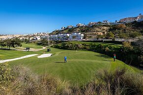 Fidalsa Golf & Beach
