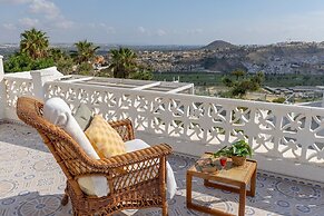 Fidalsa Golf & Beach