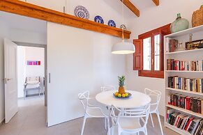 Harmony Villa by Fidalsa