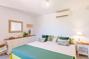 Harmony Villa by Fidalsa