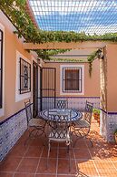 Harmony Villa by Fidalsa
