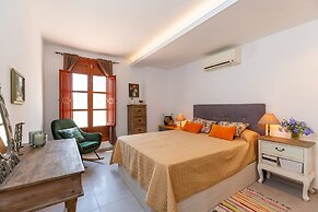 Harmony Villa by Fidalsa