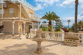 Fidalsa Mediterranean Beachfront