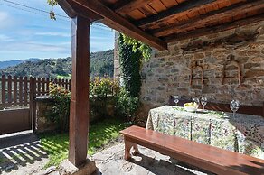 Fidalsa House of Views