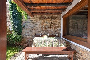 Fidalsa House of Views