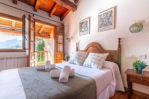 Fidalsa House of Views
