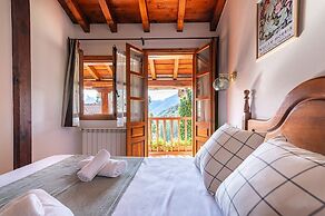Fidalsa House of Views