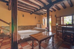 Fidalsa House of Views