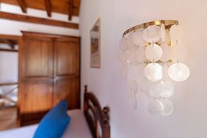 Fidalsa House of Views