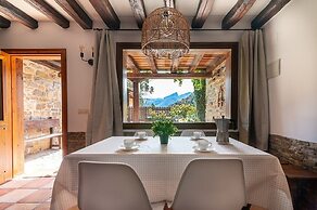 Fidalsa House of Views