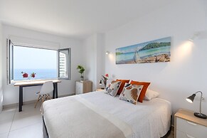 Fidalsa Paradise Sea Punta Prima