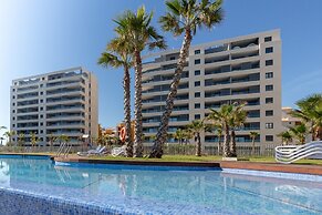 Fidalsa Paradise Sea Punta Prima