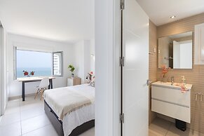 Fidalsa Paradise Sea Punta Prima
