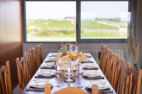 Sunshine Villa by Fidalsa