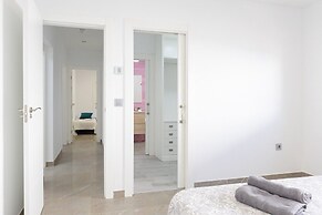 Waterwheel Villa by Fidalsa