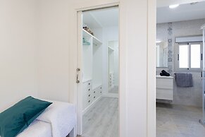 Waterwheel Villa by Fidalsa