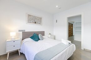 Waterwheel Villa by Fidalsa