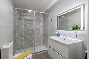 Waterwheel Villa by Fidalsa