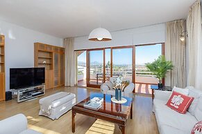 Urban Elegance by Fidalsa