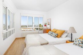Urban Elegance by Fidalsa