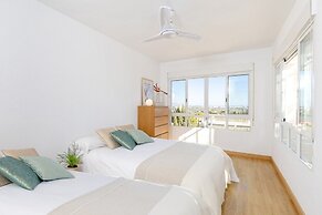 Urban Elegance by Fidalsa
