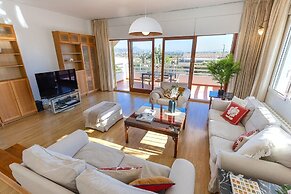 Urban Elegance by Fidalsa