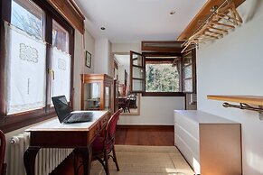 The Basque Experience by Fidalsa