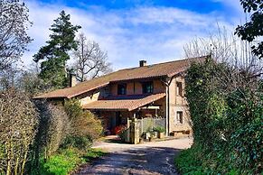 The Basque Experience by Fidalsa