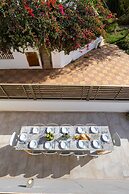 Fidalsa Moon Dunes Villa
