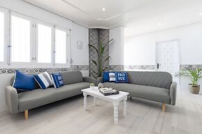 My Private Space by Fidalsa