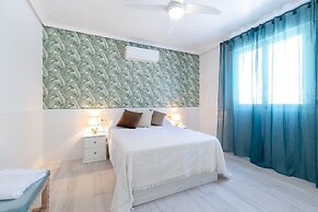 My Private Space by Fidalsa