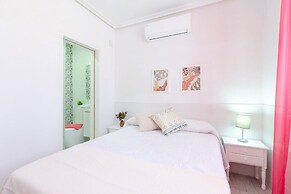 My Private Space by Fidalsa