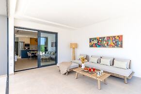 Dreamscape Villa by Fidalsa