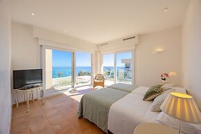 Cape Town by Fidalsa