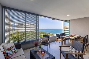Paradise Views by Fidalsa