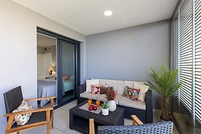 Paradise Views by Fidalsa