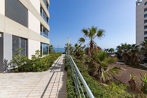 Paradise Views by Fidalsa