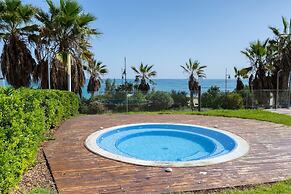 Paradise Views by Fidalsa