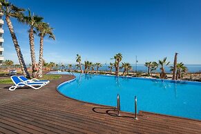 Paradise Views by Fidalsa